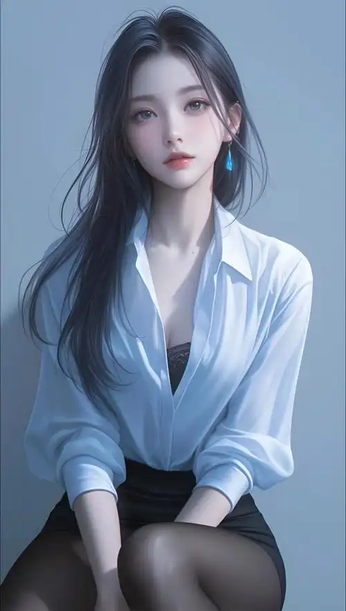漫长的季节电视剧卡片